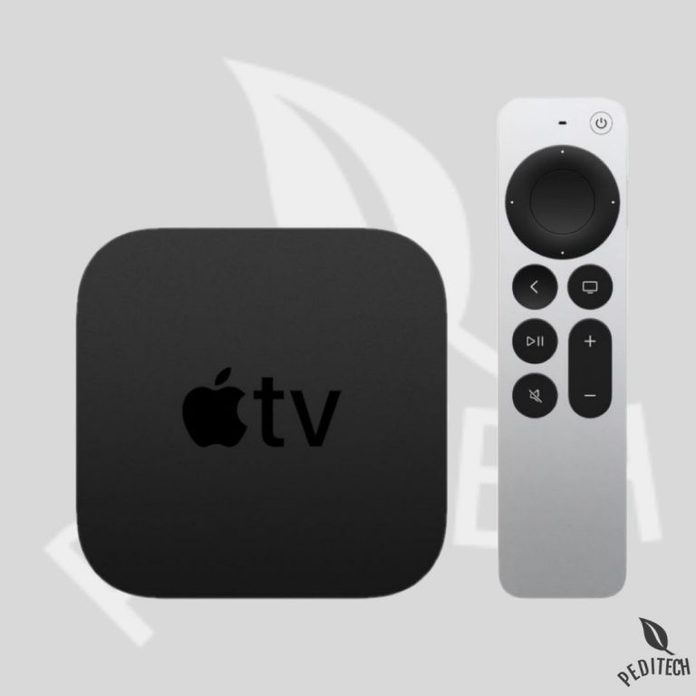 apple-TV-spring-loaded-2021