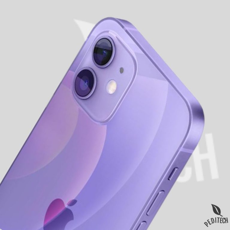 iphone-12-spring-loaded-2021