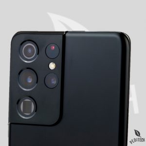 mobile-s22-samsung-camera