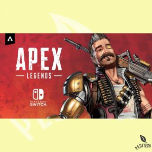 apex-legends-peditech