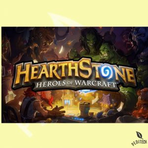 heartstone-peditech