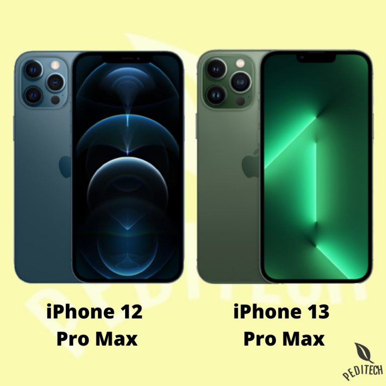 iphone-12-pro-max-vs-iphone-13-pro-max
