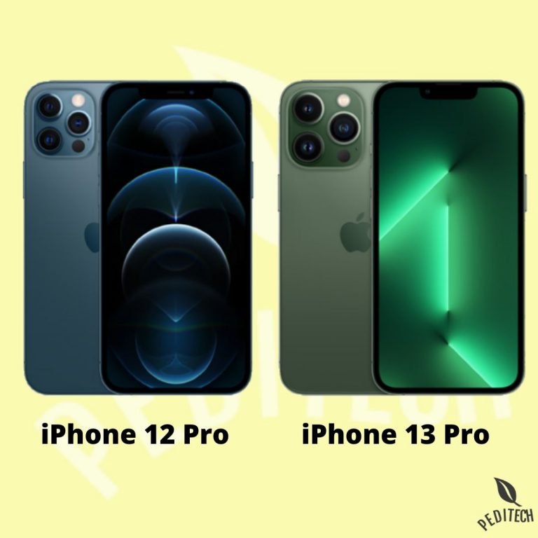 iphone-12-pro-vs-iphone-13-pro