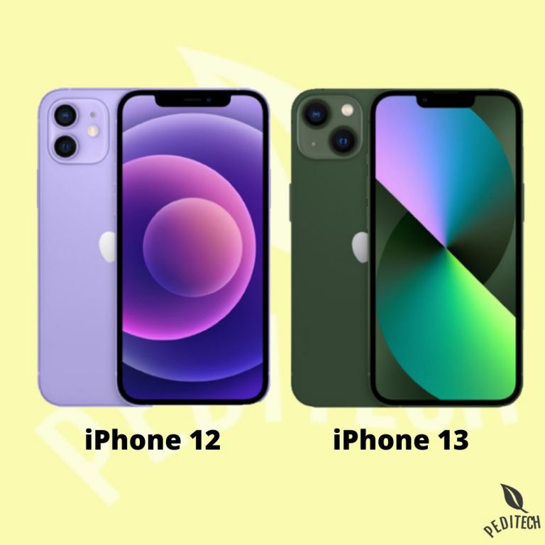 iphone-12-vs-iphone-13