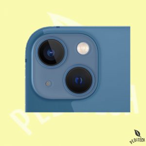 iphone-13-camera