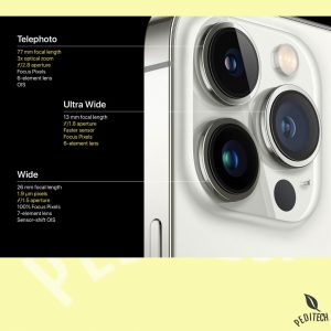 iphone-13-pro-camera