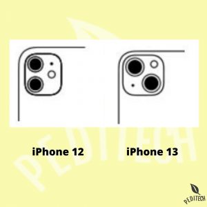 iphone-13-vs-12-camera-peditech