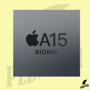 a15-bionic-peditech