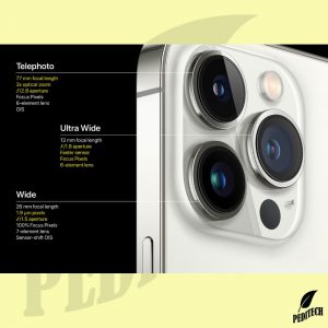 iphone-camera-peditech