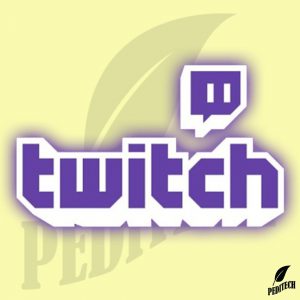 twitch-live-streamer