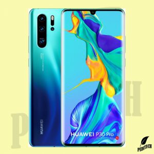 Huawei P30 Pro 128GB-streaming-peditech