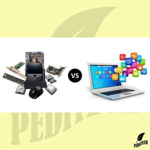 harware-vs-software-stream-peditech