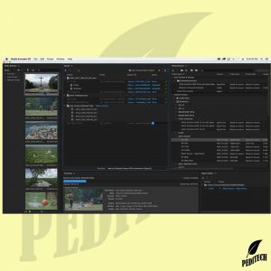 software-live-streamer-peditech