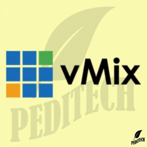 vmix-live-streaming-peditech