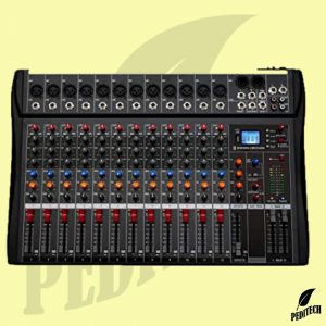 audio-mixer-peditech-live-streaming