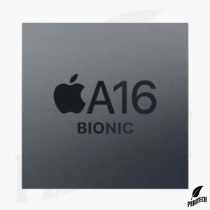 A16-apple-peditech