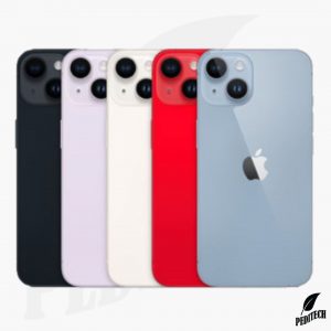 iphone-14-colors