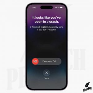 iphone-14-crash-detection