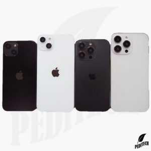 iphone-14-models-peditech