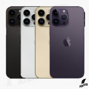 iphone-14-promax-peditech-colors