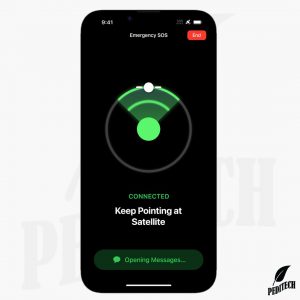 iphone-14-satellite-peditech