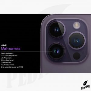 iphone14-main-camera