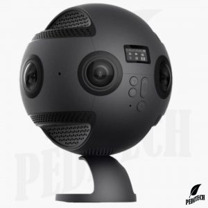 360-camera