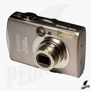 Compact-Digital-Point-and-Shoot-Cameras