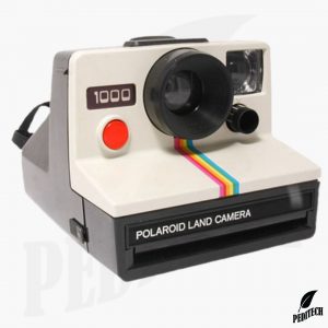 instant-camera