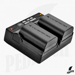 camera-battery