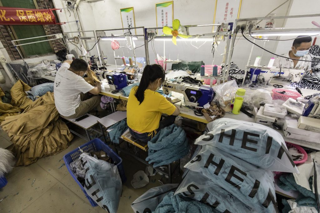 shein-factory-workers-scaled