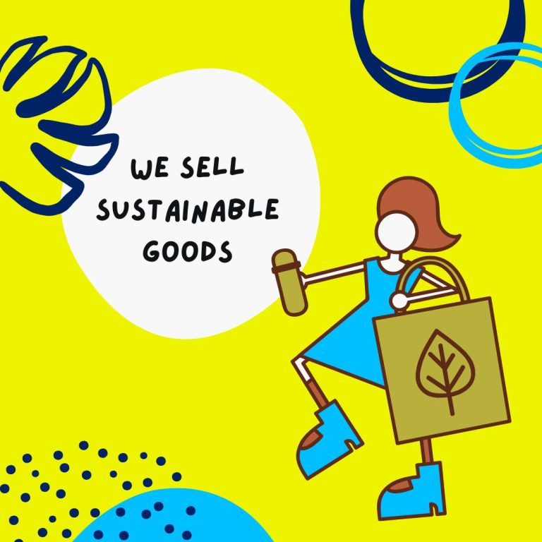sustainable_business