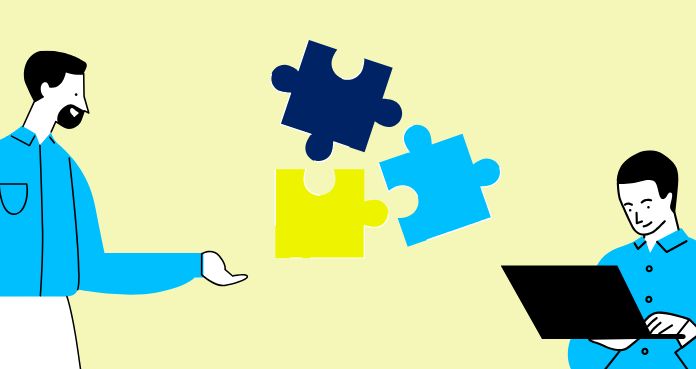 Define-design-thinking