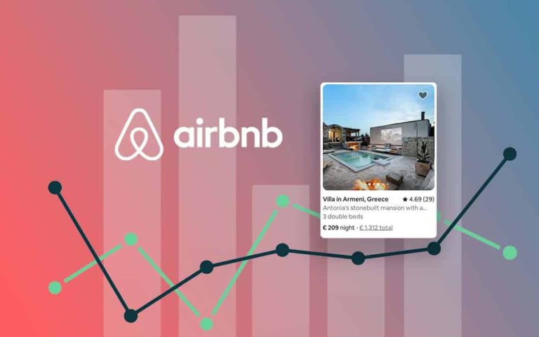 airbnb-design-thinking